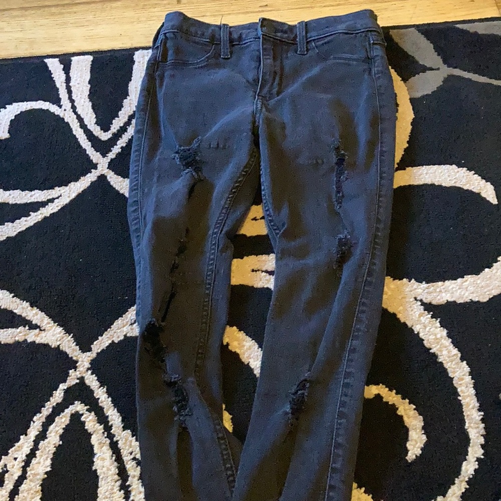 Size 1